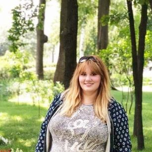 Model - Yulia22326 fastresponse