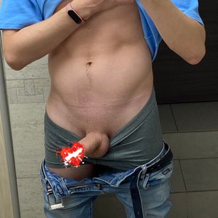 Model - Bada_b1ng friendly