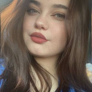 Model - Julia natural