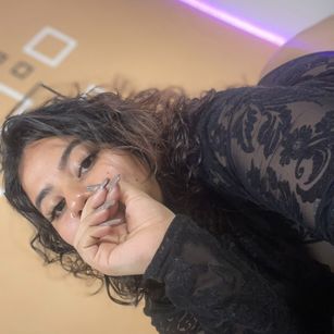 Model - MarcusandTatti fastresponse