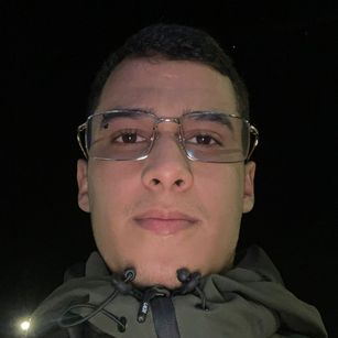 Model - MarcusandTatti tattoo