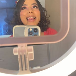 Model - MarcusandTatti swingers