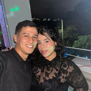 Model - MarcusandTatti curvy