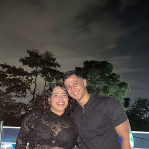 Model - MarcusandTatti swingers