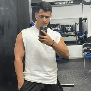 Model - MarcusandTatti fastresponse