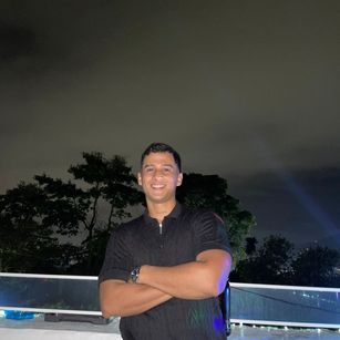 Model - MarcusandTatti bigass