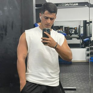 Model - MarcusandTatti fastresponse