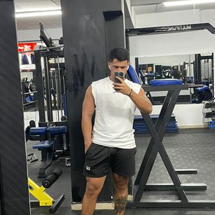 Model - MarcusandTatti bigass