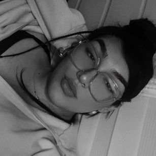 Model - Bvby Angel latina