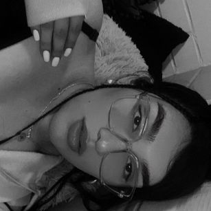 Model - Bvby Angel girlfriend