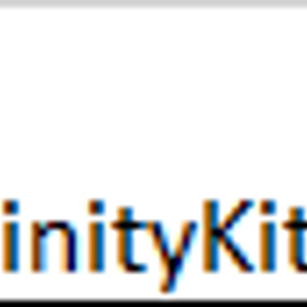 Model - IninityKitty anal