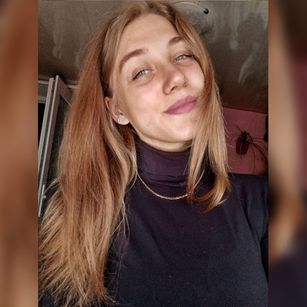 Model - DreamyRose gentle