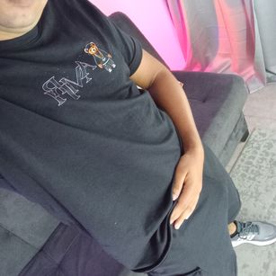 Model - jesus222 sex