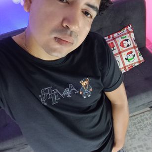 Model - jesus222 gay