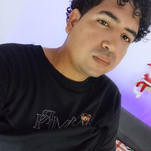 Model - jesus222 sex