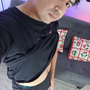 Model - jesus222 sex