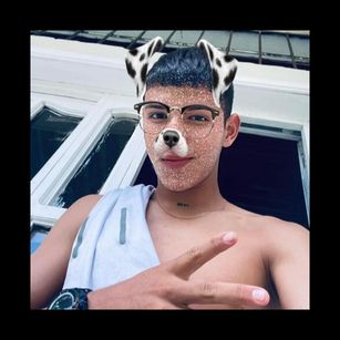 Model - oscar mauricio valencia perez fastresponse