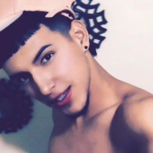 Model - oscar mauricio valencia perez BIGDICK