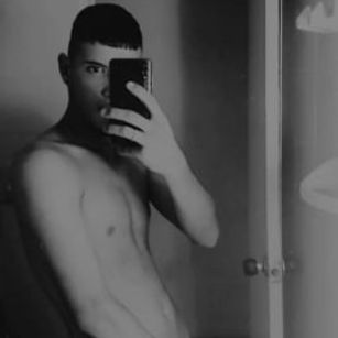 Model - oscar mauricio valencia perez ANAL