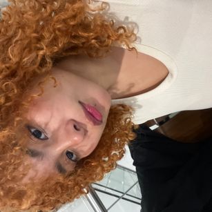 Model - Bianis roleplay