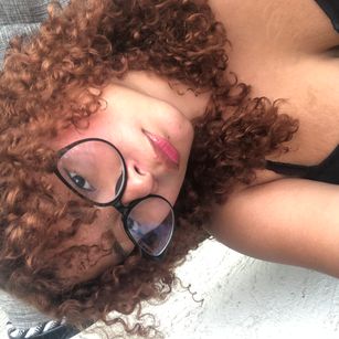 Model - Bianis bigboobs