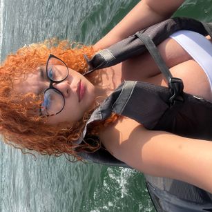 Model - Bianis findom