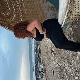 Model - Bianis young