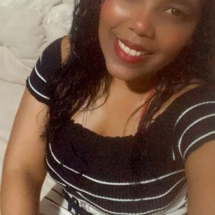 Model - NenaLovely FRIENDLY