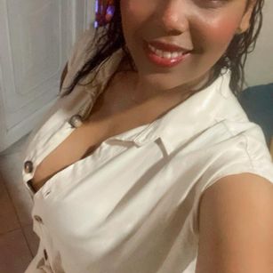 Model - NenaLovely PRETTY