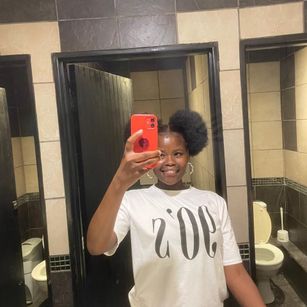 Model - DeniseNympho Deepthroat