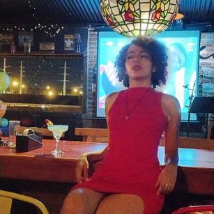 Model - Emma Nakamura feet