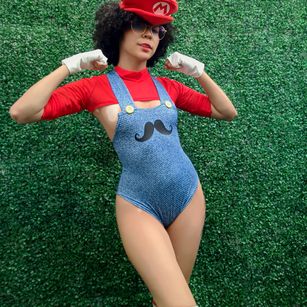 Model - Emma Nakamura smalltits