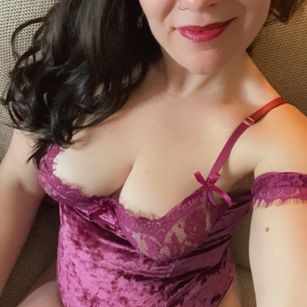 Model - Ruby bigtits