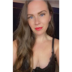 Model - Ruby British