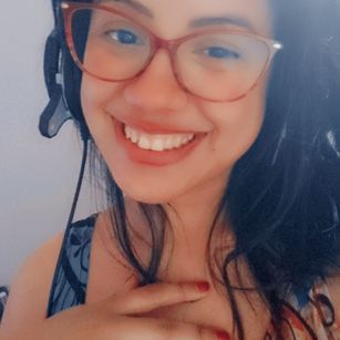 Model - QuennIsisNoir bigtits