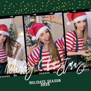 Model - AliceKistner pussy