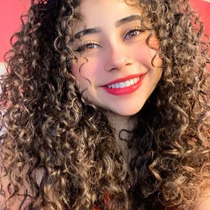 Model - Crystal Charm tattoos