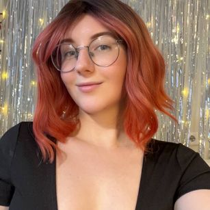 Model - HannahMeow yuong