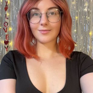 Model - HannahMeow fastresponse