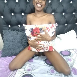 Model - YOURSUBDESIRE SEXY