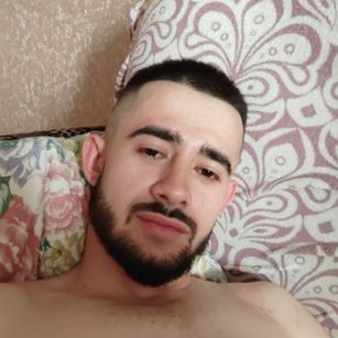 Model - Komilfo69 blond