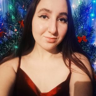 Model - Sexy Ket nice