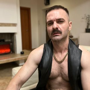 Model - Corvin Alpha