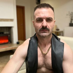 Model - Corvin Dominant