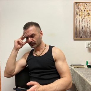 Model - Corvin Alpha