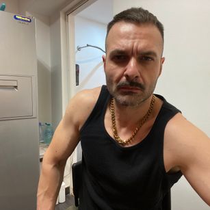 Model - Corvin Dominant