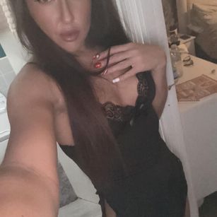 Model - Godess Kakia 666 goddess