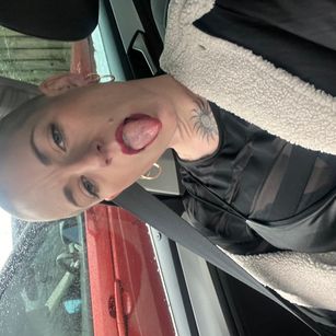 Model - Lydia Beautiful