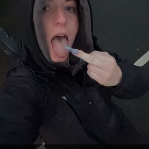 Model - Lydia fastresponse