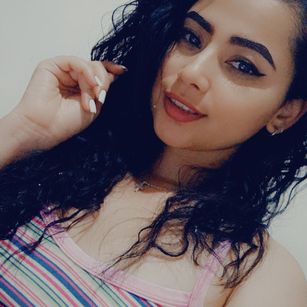 Model - danalove findom